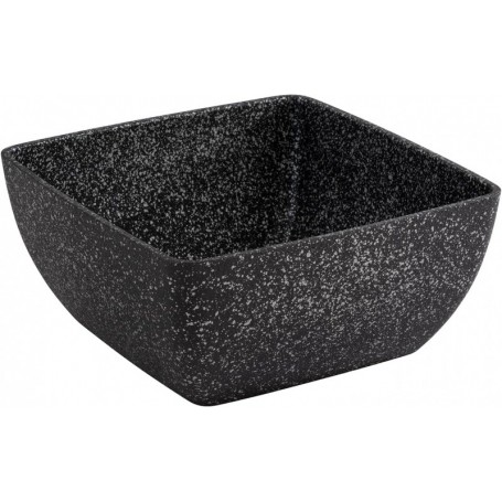APS Bol FROSTFIRE, 1,5 litre, (L)190 x (P)190 x (H)90 mm