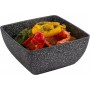 APS Bol FROSTFIRE, 1,5 litre, (L)190 x (P)190 x (H)90 mm