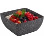 APS Bol FROSTFIRE, 1,5 litre, (L)190 x (P)190 x (H)90 mm