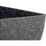APS Bol FROSTFIRE, 1,5 litre, (L)190 x (P)190 x (H)90 mm