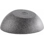 APS Saladier FROSTFIRE, diamtre: 325 mm, argent-noir