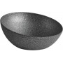 APS Saladier FROSTFIRE, diamtre: 265 mm, argent-noir