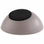 APS Bol ELEMENT, bton, 0,05 litre, set de 3, gris