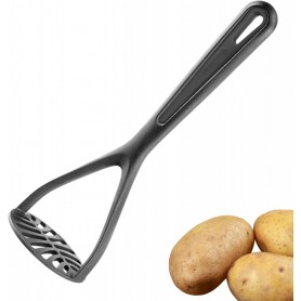 Esmeyer Presse-pure GENTLE, plastique