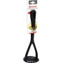 Esmeyer Presse-pure GENTLE, plastique