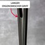 Esmeyer Presse-pure GENTLE, plastique