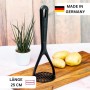 Esmeyer Presse-pure GENTLE, plastique