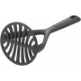 Esmeyer Presse-pure GENTLE, plastique