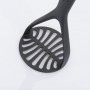 Esmeyer Presse-pure GENTLE, plastique