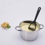 Esmeyer Presse-pure GENTLE, plastique