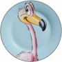 Ritzenhoff & Breker Vaisselle HAPPY ZOO FLO