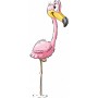 Ritzenhoff & Breker Vaisselle HAPPY ZOO FLO
