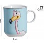 Ritzenhoff & Breker Vaisselle HAPPY ZOO FLO