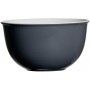 Ritzenhoff & Breker Bol crales DOPPIO ANTHRACITE