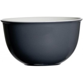 Ritzenhoff & Breker Bol crales DOPPIO ANTHRACITE