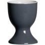 Ritzenhoff & Breker Coquetier DOPPIO ANTHRACITE