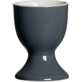 Ritzenhoff & Breker Coquetier DOPPIO ANTHRACITE