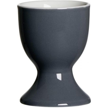 Ritzenhoff & Breker Coquetier DOPPIO ANTHRACITE