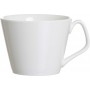 Ritzenhoff & Breker Tasse caf ARENA, 180 ml