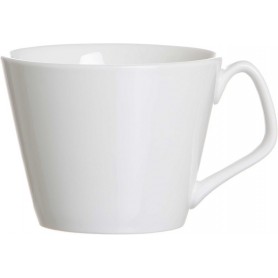 Ritzenhoff & Breker Tasse caf ARENA, 180 ml