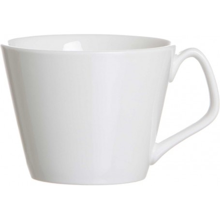 Ritzenhoff & Breker Tasse caf ARENA, 180 ml