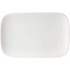 Ritzenhoff & Breker Plat ARENA rectangulaire, 230 x 150 mm