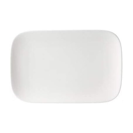 Ritzenhoff & Breker Plat ARENA rectangulaire, 230 x 150 mm