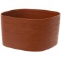 tera Bac plantes \"Rodi\", largeur: 370 mm, forest