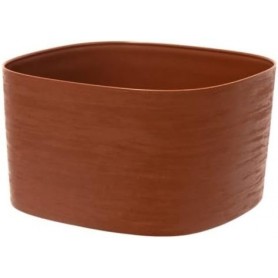 tera Bac plantes \"Rodi\", largeur: 370 mm, forest