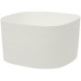 tera Bac plantes \"Rodi\", largeur: 370 mm, forest