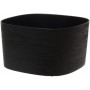 tera Bac plantes \"Rodi\", largeur: 370 mm, forest