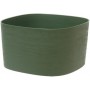 tera Bac plantes \"Rodi\", largeur: 370 mm, forest