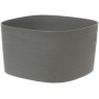 tera Bac plantes \"Rodi\", largeur: 370 mm, forest