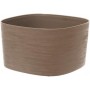 tera Bac plantes \"Rodi\", largeur: 370 mm, forest