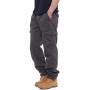 tera Soucoupe \"Nara\", largeur: 800 mm, anthracite