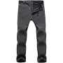 tera Soucoupe XXL \"Tora\", largeur: 770 mm, sable