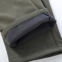 tera Soucoupe XXL \"Tora\", largeur: 770 mm, sable