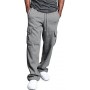 tera Rteau de jardin/fleurs \"Gaia 03\", fog grey