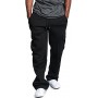 tera Rteau de jardin/fleurs \"Gaia 03\", fog grey