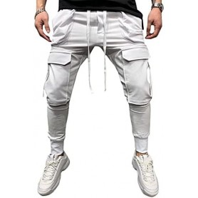 tera Serfouette \"Gaia 06\", fog grey