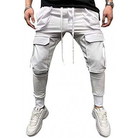 tera Serfouette \"Gaia 06\", fog grey