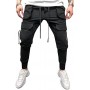 tera Serfouette \"Gaia 06\", fog grey