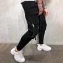 tera Serfouette \"Gaia 06\", fog grey