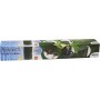 EDA Citerne RCUP\'O, diamtre: 600 mm, 250 litres, vert