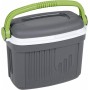 EDA Glacire ICEBERG, 8 litres, gris/vert