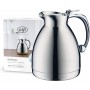 alfi Pichet isotherme HOTELLO 0,6 litre, inox poli