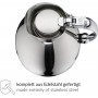 alfi Pichet isotherme HOTELLO 0,6 litre, inox poli