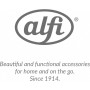 alfi Pichet isotherme KUGEL, 0,94 litre, vert fonc