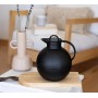 alfi Pichet isotherme KUGEL, 0,94 litre, noir