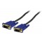 CABLE EXTENSION 15M/F 1.8M HQ 
